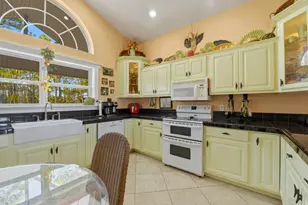 548 E Pine Ave, Saint George Island, FL 32328 - Photo 9