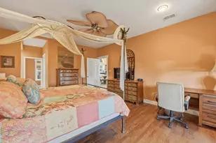 548 E Pine Ave, Saint George Island, FL 32328 - Photo 31