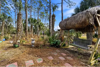 548 E Pine Ave, Saint George Island, FL 32328 - Photo 69