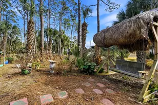 548 E Pine Ave, Saint George Island, FL 32328 - Photo 69