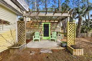 548 E Pine Ave, Saint George Island, FL 32328 - Photo 67