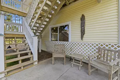 548 E Pine Ave, Saint George Island, FL 32328 - Photo 53