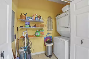 548 E Pine Ave, Saint George Island, FL 32328 - Photo 27