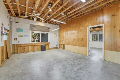 548 E Pine Ave, Saint George Island, FL 32328 - Photo 55