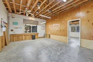 548 E Pine Ave, Saint George Island, FL 32328 - Photo 55