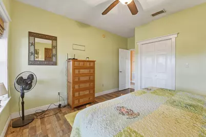 548 E Pine Ave, Saint George Island, FL 32328 - Photo 25