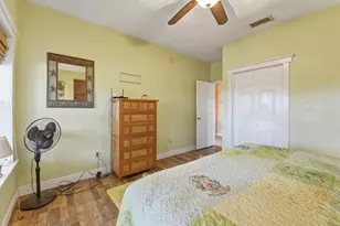 548 E Pine Ave, Saint George Island, FL 32328 - Photo 25