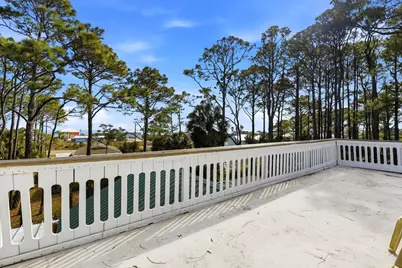 548 E Pine Ave, Saint George Island, FL 32328 - Photo 47