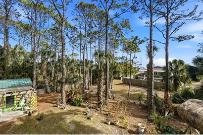 548 E Pine Ave, Saint George Island, FL 32328 - Photo 43