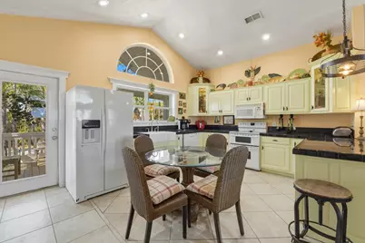 548 E Pine Ave, Saint George Island, FL 32328 - Photo 5