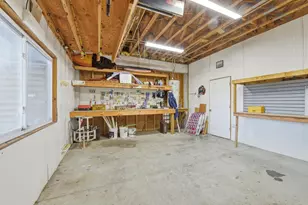 548 E Pine Ave, Saint George Island, FL 32328 - Photo 59