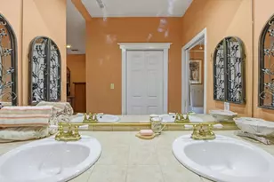 548 E Pine Ave, Saint George Island, FL 32328 - Photo 33