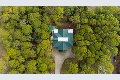 548 E Pine Ave, Saint George Island, FL 32328 - Photo 81