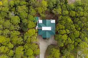 548 E Pine Ave, Saint George Island, FL 32328 - Photo 81