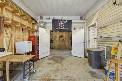 548 E Pine Ave, Saint George Island, FL 32328 - Photo 61