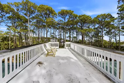 548 E Pine Ave, Saint George Island, FL 32328 - Photo 49