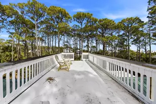 548 E Pine Ave, Saint George Island, FL 32328 - Photo 49