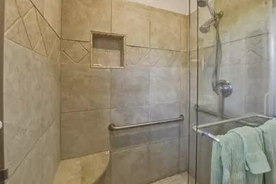 548 E Pine Ave, Saint George Island, FL 32328 - Photo 21