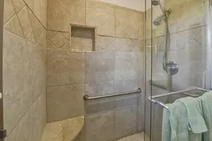 548 E Pine Ave, Saint George Island, FL 32328 - Photo 21