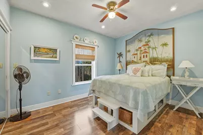 548 E Pine Ave, Saint George Island, FL 32328 - Photo 15