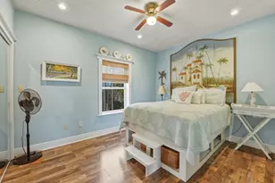 548 E Pine Ave, Saint George Island, FL 32328 - Photo 15