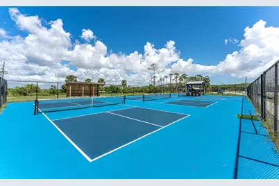 Lot 45 Mercury Ln, Port Saint Joe, FL 32456 - Photo 13