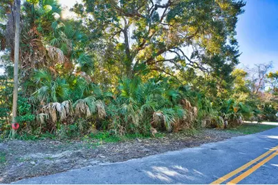 58 Ave H, Apalachicola, FL 32320 - Photo 3