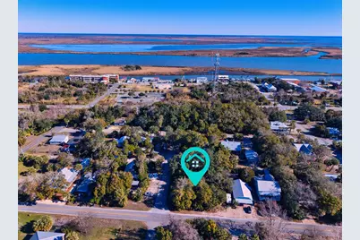 58 Ave H, Apalachicola, FL 32320 - Photo 5