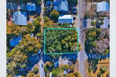 58 Ave H, Apalachicola, FL 32320 - Photo 7