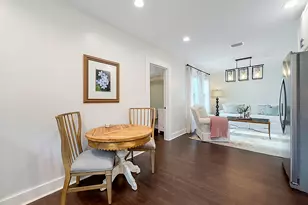 1401 Long Ave, Port Saint Joe, FL 32456 - Photo 15