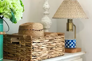 1401 Long Ave, Port Saint Joe, FL 32456 - Photo 7