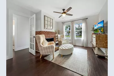 1401 Long Ave, Port Saint Joe, FL 32456 - Photo 5