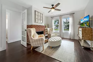 1401 Long Ave, Port Saint Joe, FL 32456 - Photo 5