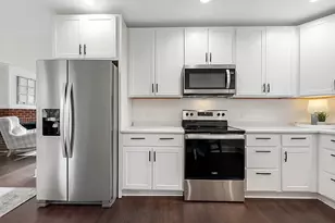 1401 Long Ave, Port Saint Joe, FL 32456 - Photo 13