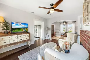 1401 Long Ave, Port Saint Joe, FL 32456 - Photo 9