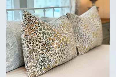 1401 Long Ave, Port Saint Joe, FL 32456 - Photo 21