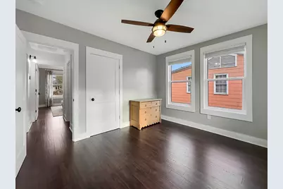 1401 Long Ave, Port Saint Joe, FL 32456 - Photo 27