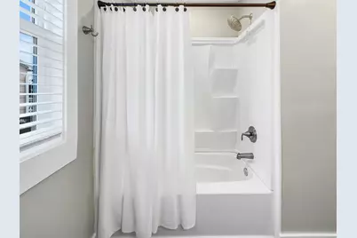 1401 Long Ave, Port Saint Joe, FL 32456 - Photo 25