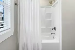 1401 Long Ave, Port Saint Joe, FL 32456 - Photo 25