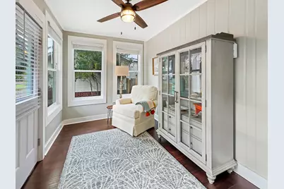 1401 Long Ave, Port Saint Joe, FL 32456 - Photo 3