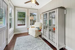 1401 Long Ave, Port Saint Joe, FL 32456 - Photo 3