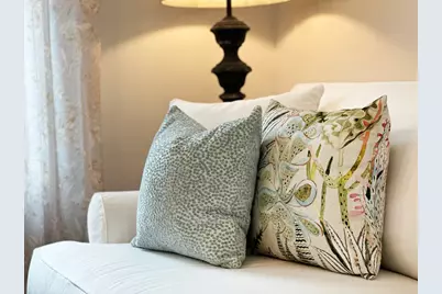 1401 Long Ave, Port Saint Joe, FL 32456 - Photo 17