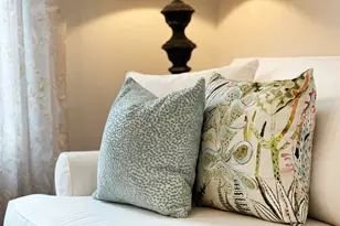 1401 Long Ave, Port Saint Joe, FL 32456 - Photo 17