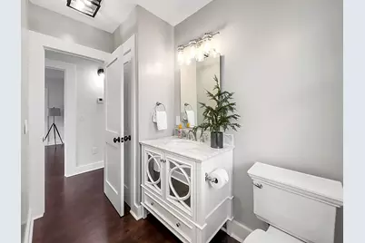 1401 Long Ave, Port Saint Joe, FL 32456 - Photo 23