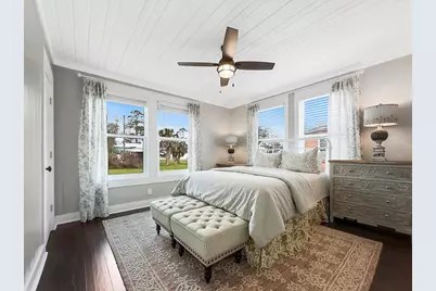 1401 Long Ave, Port Saint Joe, FL 32456 - Photo 19