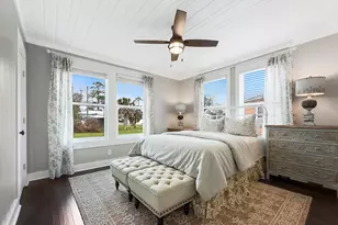 1401 Long Ave, Port Saint Joe, FL 32456 - Photo 19