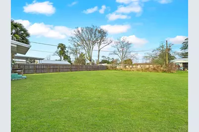 1401 Long Ave, Port Saint Joe, FL 32456 - Photo 29