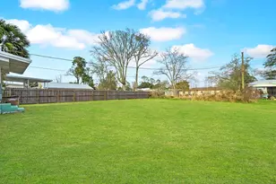 1401 Long Ave, Port Saint Joe, FL 32456 - Photo 29