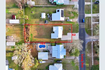 1401 Long Ave, Port Saint Joe, FL 32456 - Photo 31