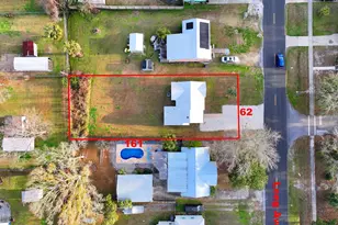 1401 Long Ave, Port Saint Joe, FL 32456 - Photo 31